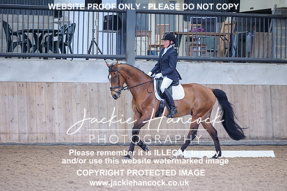 JHP_4821