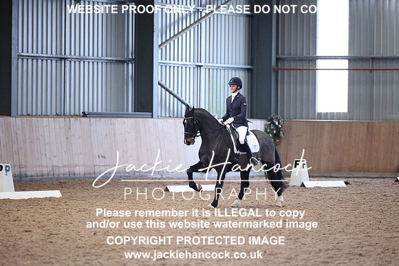JHP_7442