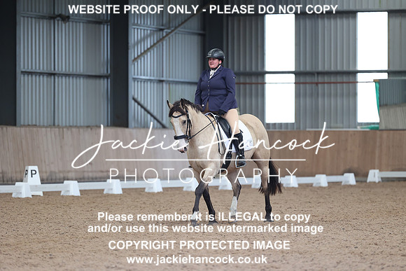 JHP_0651