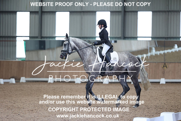 JHP_0765