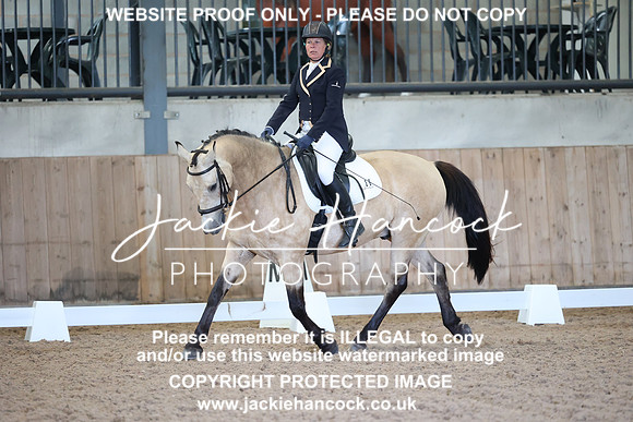JHP_1629
