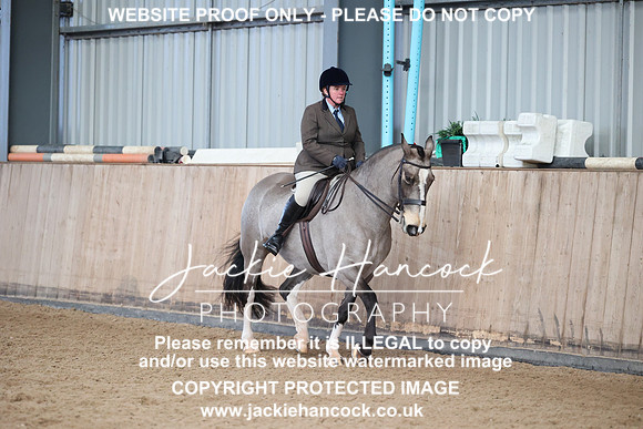 JHP_1484