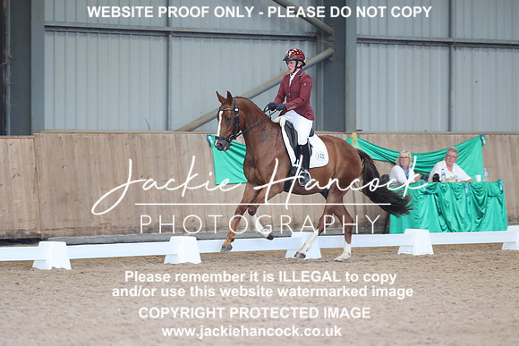 JHP_9694