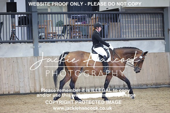 JHP_0079