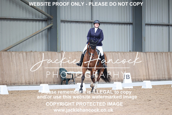 JHP_0895