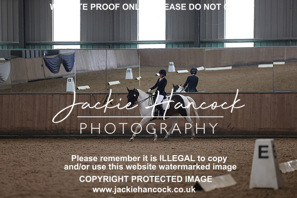 R5JH0838