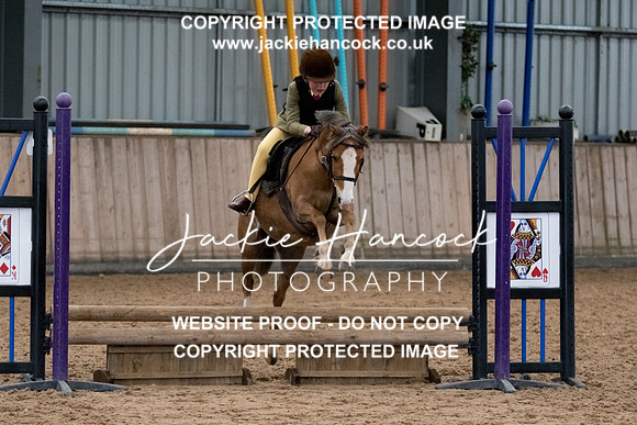 090225-230521-JHP-2