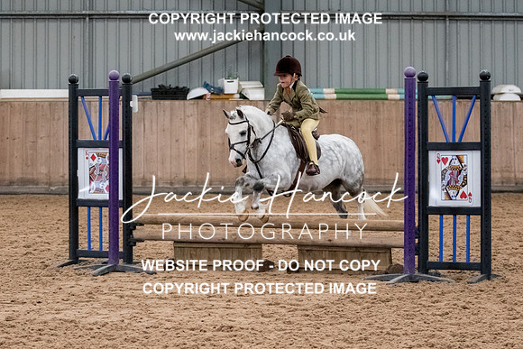 090716-230521-JHP-3