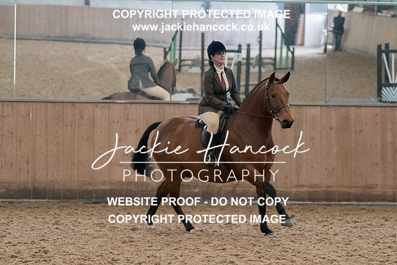 091005-230521-JHP