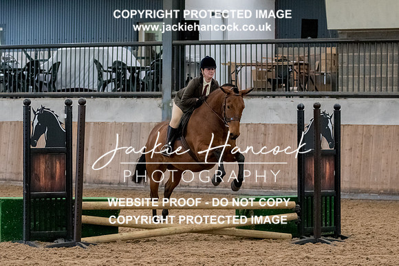 091026-230521-JHP-2