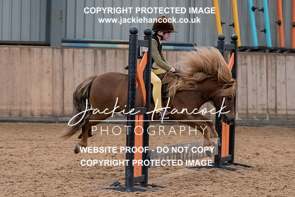 091904-230521-JHP-3