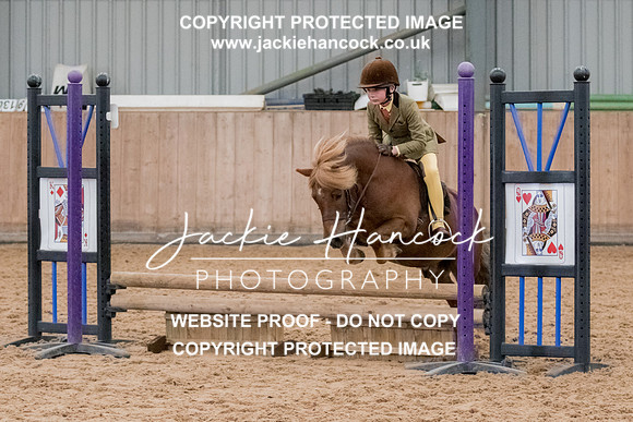 093609-230521-JHP-2
