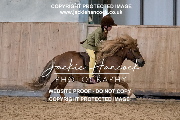 093858-230521-JHP-4
