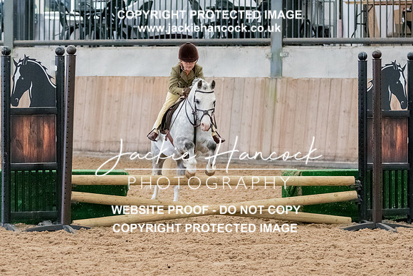 094105-230521-JHP-2