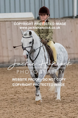 094146-230521-JHP