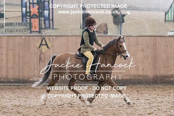 102646-230521-JHP