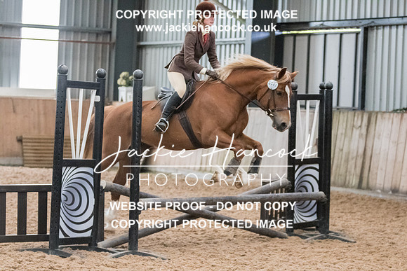 103055-230521-JHP-2