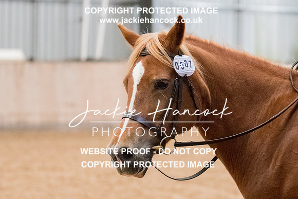 103423-230521-JHP