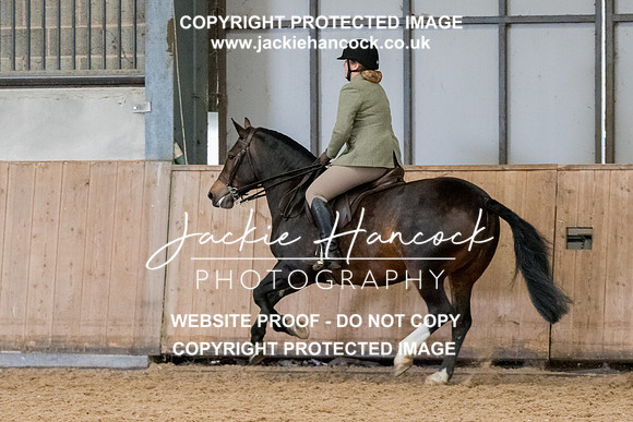 104305-230521-JHP-2