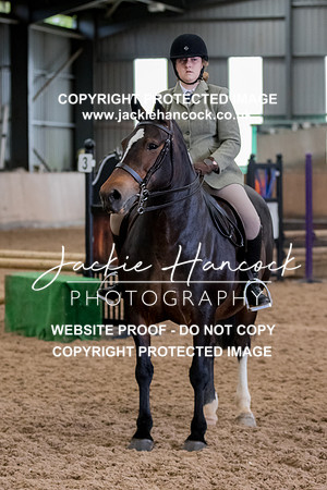 110204-230521-JHP-2