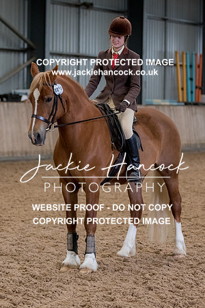 110212-230521-JHP
