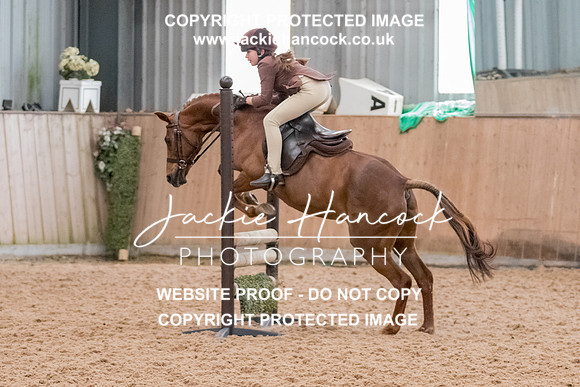 112542-230521-JHP-2