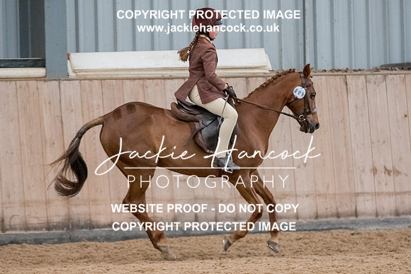 112801-230521-JHP-4