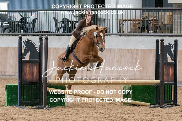 113843-230521-JHP-2