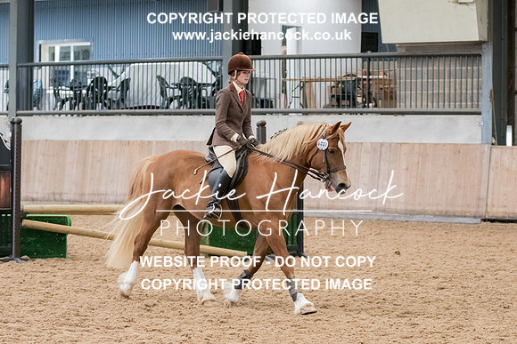 114036-230521-JHP-2