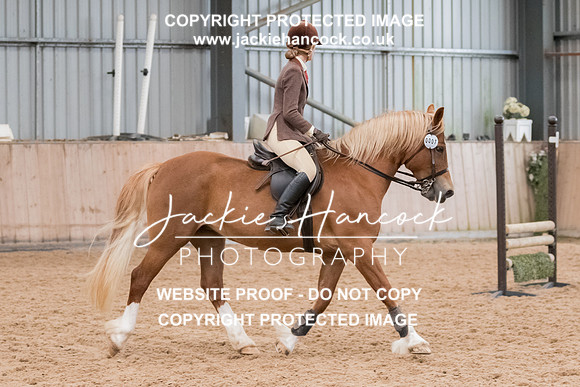 114110-230521-JHP