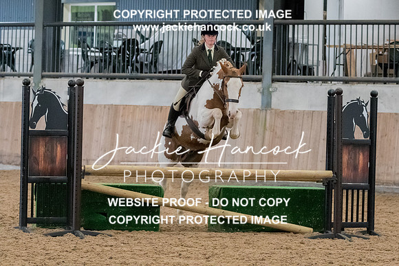 125022-230521-JHP-2