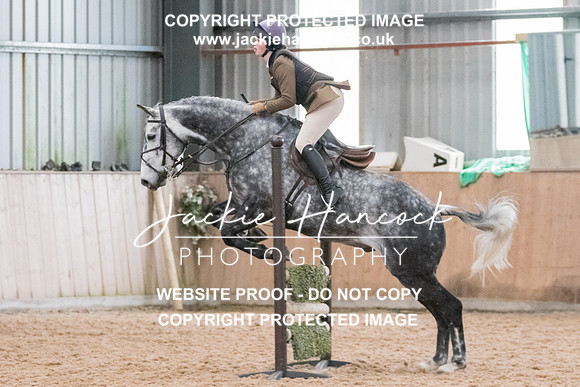 125534-230521-JHP-2