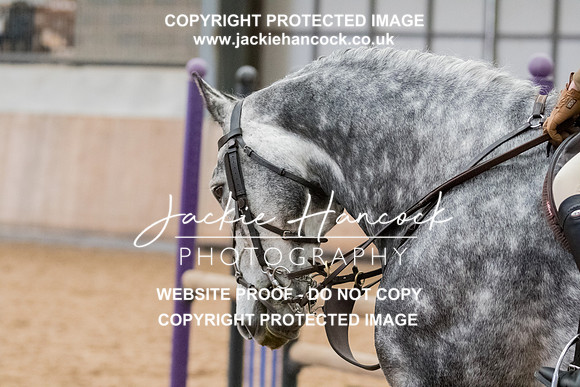 125702-230521-JHP-2