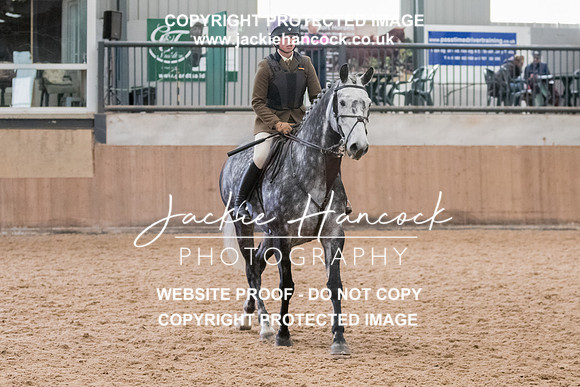 125730-230521-JHP