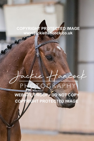130010-230521-JHP