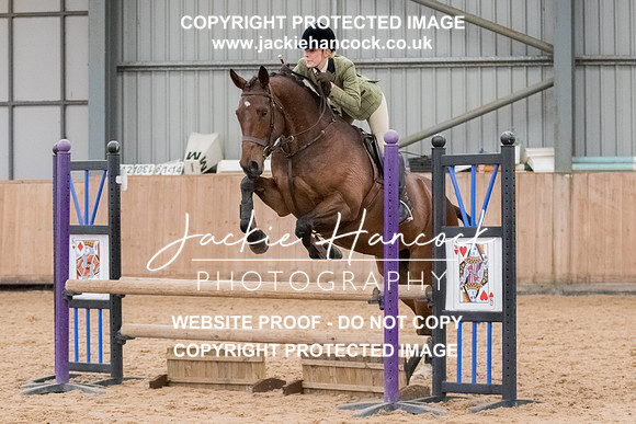 130146-230521-JHP-2