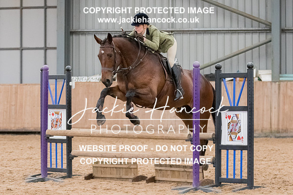 130146-230521-JHP-3
