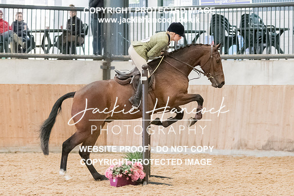 130200-230521-JHP-3