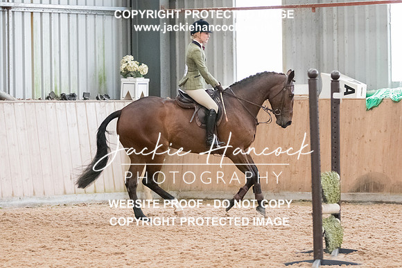 130401-230521-JHP