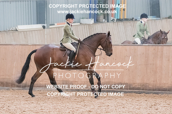 130403-230521-JHP
