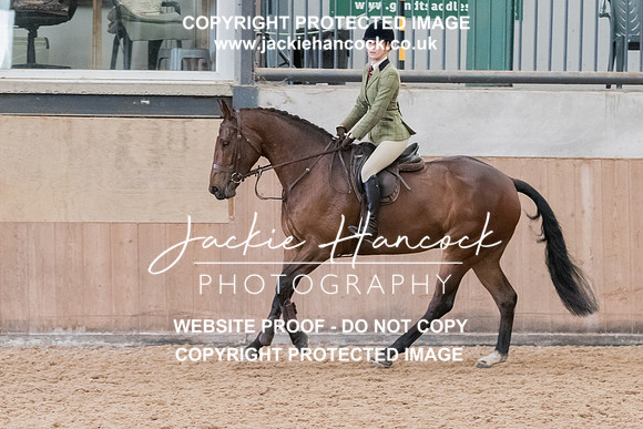 130427-230521-JHP