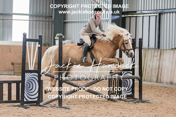 130630-230521-JHP-3