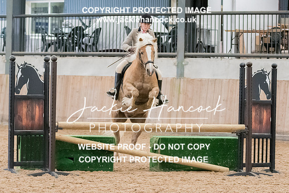 130644-230521-JHP-2