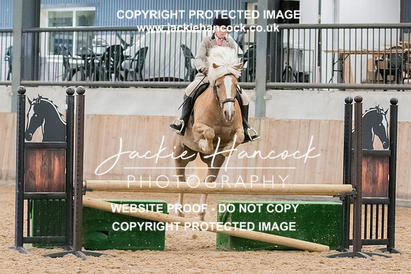 130644-230521-JHP-3
