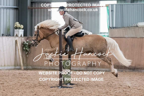 130654-230521-JHP-2
