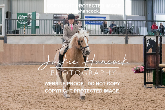 130846-230521-JHP-3