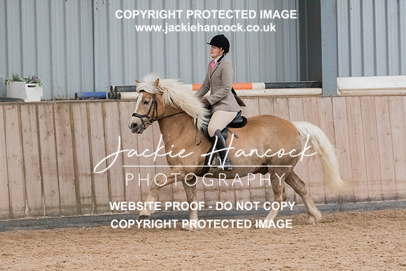 130859-230521-JHP-4