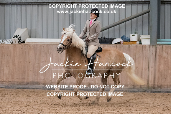 130903-230521-JHP