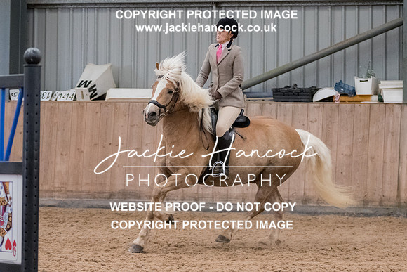 130903-230521-JHP-2