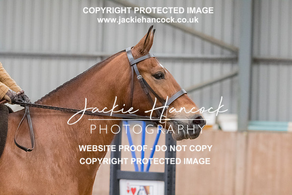 131052-230521-JHP